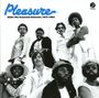 Pleasure: Glide: The Essential Selection 1975-1982, CD,CD