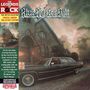 Blue Öyster Cult: On Your Feet Or On Your Knees (Limited Collector's Edition), CD