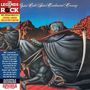 Blue Öyster Cult: Some Enchanted Evening (Limited-Collector's-Edition), CD