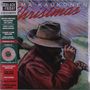 Jorma Kaukonen: Christmas (RSD) (Limited Candy Cane Edition) (Red & White Splatter Vinyl), LP