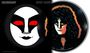 Eric Carr: Rockology (Limited Edition) (Picture Disc), LP