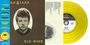Ringo Starr: Old Wave (Yellow Submarine Edition), CD