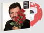 Ringo Starr: Stop & Smell The Roses (Liquid Vinyl) (Numbered Edition), LP