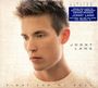 Jonny Lang: Fight For My Soul, CD