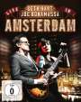 Beth Hart & Joe Bonamassa: Live In Amsterdam, DVD,DVD