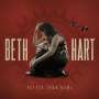 Beth Hart: Better Than Home (Deluxe Edition), CD