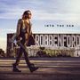 Robben Ford: Into The Sun (180g), LP
