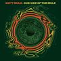 Gov't Mule: Dub Side Of The Mule, CD