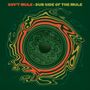 Gov't Mule: Dub Side Of The Mule (Special Edition), CD,CD,CD,DVD