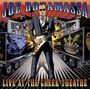 Joe Bonamassa: Live At The Greek Theatre (180g), LP