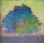 Eric Johnson: EJ, CD