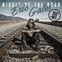 Eric Gales : Middle Of The Road (180g), LP