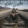 Eric Gales (Bluesrock): Middle Of The Road, CD