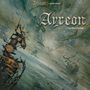 Ayreon: 01011001, CD,CD