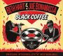 Beth Hart & Joe Bonamassa: Black Coffee (Limited Edition), CD