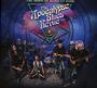 The Apocalypse Blues Revue: The Shape Of Blues To Come, CD