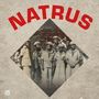 Natrus: Natrus (Limited Edition), CD