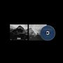 Links: Liedtitel und Credits. Rechts: "Twin Atlantic, Separation From The Animals". Zwei Männer vor Bergkulisse, CD daneben.