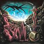 Doom! Noo Yelbek: Yelbek, LP