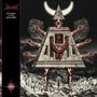 Armory: Echoes Of The Astrolith, LP