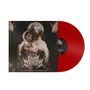 Crown Magnetar: The Hollowing Of Godflesh, LP
