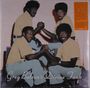 Soul / Funk / Rhythm And Blues: Greg Belson's Divine Funk: Rare American Gospel Funk & Soul, LP