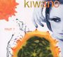 : Fruit 7: Kiwano, CD