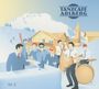 : Tanzcafé Arlberg Vol.2, CD