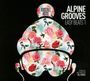 : Alpine Grooves Easy Beats 1 (Kristallhütte), CD