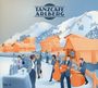 : Tanzcafé Arlberg Vol. 4, CD