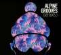 : Alpine Grooves Easy Beats 2 (Kristallhütte), CD