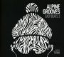 : Alpine Grooves Easy Beats 3 (Kristallhütte), CD