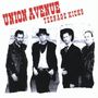 Union Avenue: Teenage Kicks, CDM