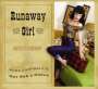 Buzz Campbell & Hot Rod: Runaway Girl, CD