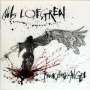 Nils Lofgren: Break Away Angel, CD