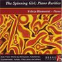 : Felicja Blumental - The Spinning Girl, CD