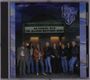 The Allman Brothers Band: An Evening With Allman Brothers Band: First Set, CD