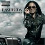 Rasheeda: Certified Hot Chick (Explicit), CD
