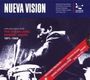 : Nueva Vision: Latin Jazz & Soul From The Cuban Label, CD