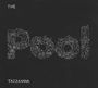 Jazzanova: The Pool, LP