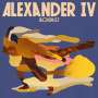 Alexander IV: Alchemist, LP
