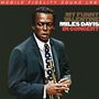Miles Davis: My Funny Valentine: Miles Davis In Concert (180g) (Limited Numbered Edition), LP