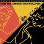 Daryl Hall & John Oates: Rock 'N Soul Part 1 (180g) (Limited Numbered Edition), LP