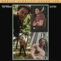 Bill Withers: Still Bill (180g) (Limited Numbered Edition), LP