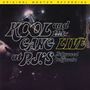 Kool & The Gang: Live At PJ's (180g) (Limited Numbered Edition), LP