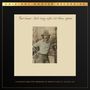 Paul Simon: Still Crazy After All These Years (UltraDisc One-Step) (180g) (Limited Numbered Edition) (45 RPM), LP