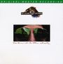 The Doobie Brothers: Takin' It To The Streets (Ltd. Special Edition), SACD