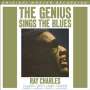 Ray Charles: The Genius Sings The Blues, SACD