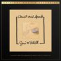 Joni Mitchell: Court And Spark (Audiophile UltraDisc One-Step SuperVinyl) (180g) (45 RPM) (HQ-Vinyl), LP,LP