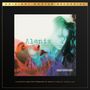Alanis Morissette: Jagged Little Pill (One-Step SuperVinyl) (180g) (Limited Numbered Edition) (45 RPM), LP,LP